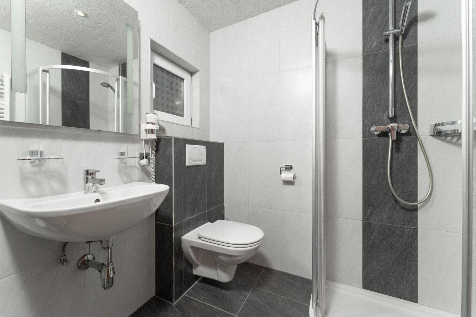 Appartement Gehoerde-Soelden Inklusive Summercard Sölden Exterior foto