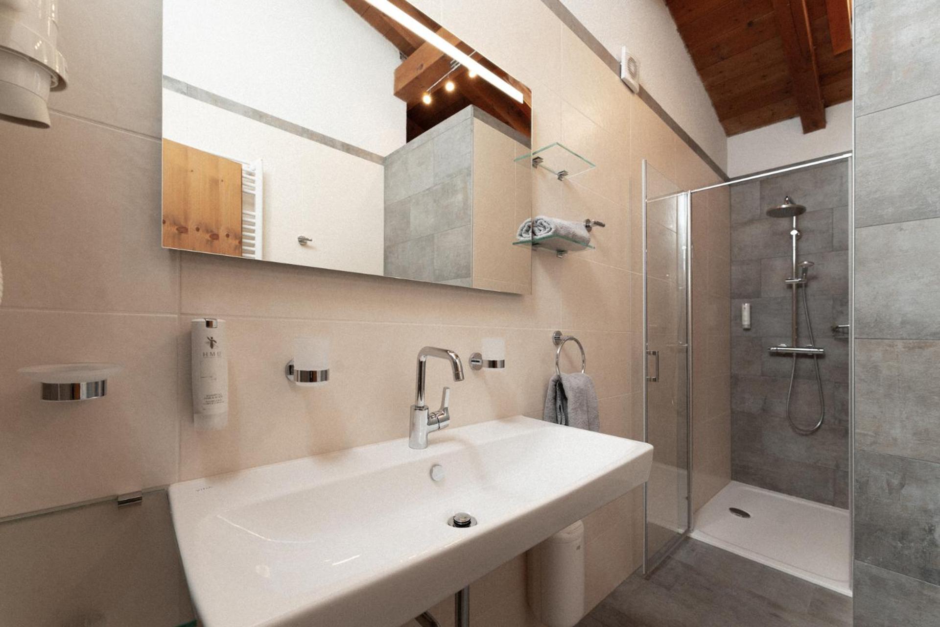 Appartement Gehoerde-Soelden Inklusive Summercard Sölden Exterior foto